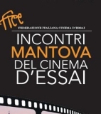 Arthouse film comes to Mantua - Exhibitors – Italy