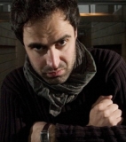Géla Babluani wraps the shoot for Money - Production – France