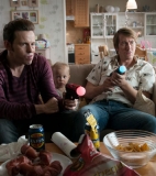 Local films top the charts in Finland and Norway - Box office – Finland/Norway