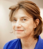 Chantal Akerman, a key figure in contemporary cinema, passes away - People – Belgium