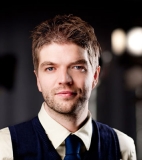 Danish major Nordisk opens a new centre for digital operations - Industry – Denmark