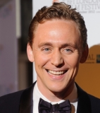 Tom Hiddleston becomes first BFI Ambassador - Industry - UK