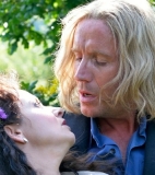 Under Milk Wood to be UK’s contender in the Academy Awards Foreign Language category - Oscars 2016 - United Kingdom