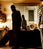 Suburra: a Roman western between politics and criminality - Films – Italy