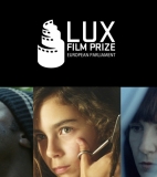 The LUX Prize 2015 ready to kick off - LUX Prize 2015