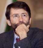 Italy bolsters the Tax Credit by €25 million with the Stability Law - Industry – Italy