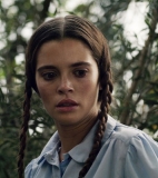 A Uma Hora Incerta hits Portuguese screens - Releases – Portugal