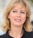 Karin Viard stars in Nadège Loiseau’s Le locataire - Production – France