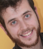 The winners of the Eurimages and MIA Co-production Development Awards announced - Rome 2015 – Market