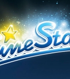 CineStar enters Serbia - Exhibitors – Serbia