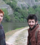 Family Relics: The challenge of living in the present - Golden Rose Film Festival 2015