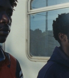 190 films from 70 countries on show at the 26th Stockholm Film Festival - Stockholm 2015