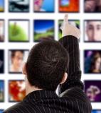 New Ways of Distribution: online broadcasting under discussion - Industry - Poland
