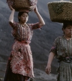 Ixcanul wins the Film Fest Gent - Film Fest Gent 2015