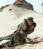 Land of Mine: a dark chapter in Danish history - Rome 2015