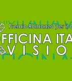 Officina Italia Visioni supports adaptations of literature - Promotion - Italy