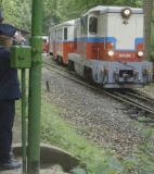 Train to Adulthood awarded at DOK Leipzig - Festivals – Germany