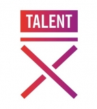TalentX returns to Amsterdam for second edition - Industry – UK/Ireland/Denmark/Netherlands