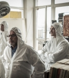 The Polish Film Festival showcases the best the new generation has to offer - Festivals - Italy