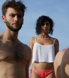 Isla bonita: Giving (almost) everything up - Films – Spain