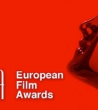 LIVE STREAMING: The nominations for the European Film Awards 2015 - European Film Awards 2015