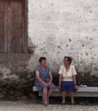 Midas releases Portugal – One Day at a Time - Releases – Portugal