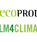 On a green mission at the carbon-free audiovisual production conference - Events – France
