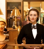 Brooklyn becomes the biggest Irish opening in decades - Box office – Ireland/UK