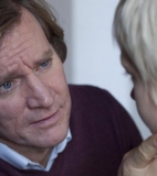 REVIEW: The Paradise Suite - Tallinn 2015 | Main Competition | Read our NFF review...