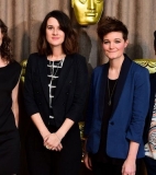 BAFTA reveals Breakthrough Brits - Industry – UK