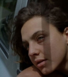 Carlo Lavagna’s Arianna wins Villerupt - Awards – Italy