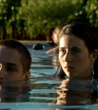 Occupy the Pool: Moments suspended between light and dark - Films - Switzerland