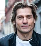 3 Things you want to know about Nikolaj Coster-Waldau - Production – Denmark
