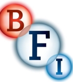 BFI to receive 8% financial cuts over four years - Industry – UK