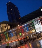 IFFR: What’s in store for the upcoming edition - Rotterdam 2016