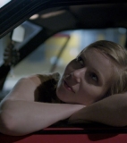 Road Movie: A coming-of-age drive-through - Black Nights 2015 – First Features
