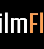 Estonia announces FilmFly development programme - Industry – Estonia