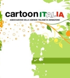 Cartoon Italia joins ANICA - Industry – Italy