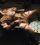 The Coen brothers’ Hail, Caesar! to open Berlin - Berlin 2016 – Opening