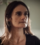 Six young filmmakers for Emergence - Production – France