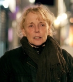 Claire Denis’ High Life for Arte France Cinéma - Funding – France