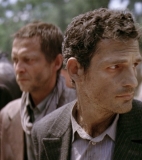 Hungary vying for the Golden Globes with Son of Saul - Golden Globes 2016 – Hungary