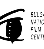 The Bulgarian National Film Center supports six features - Funding – Bulgaria