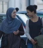 The Louis-Delluc Prize goes to Fatima - Awards – France