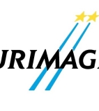 Eurimages honours female directors with first ever dedicated prize - Industry - Europe