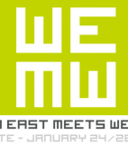 22 projects selected for When East Meets West - Industry - Italy