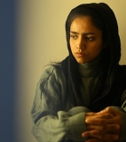 Sonita headed for Sundance - Sundance 2016 - Switzerland