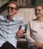 A retrospective and premieres for the Be Film Festival - Festivals – Belgium