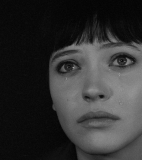 BFI to kick off 2016 with three-month celebration of Jean-Luc Godard - Events – UK