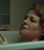 Charlotte Rampling, Amy amongst winners at US National Society of Film Critics awards - Awards – US